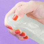 7.5'' Lumino Play Dildo - obrazek 16