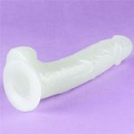7.5'' Lumino Play Dildo - obrazek 17