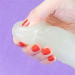 8.5'' Lumino Play Dildo - obrazek 14