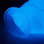 10'' Lumino Play Dildo - obrazek 8