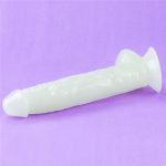 10'' Lumino Play Dildo - obrazek 16