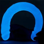 14.5'' Lumino Play Double Dildo - obrazek 3