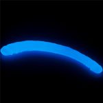 14.5'' Lumino Play Double Dildo - obrazek 4