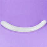 14.5'' Lumino Play Double Dildo - obrazek 16