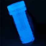 Lumino Play Masturbator - Ribbed - obrazek 8