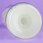 Lumino Play Masturbator - Ribbed - obrazek 15