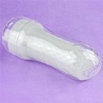 Lumino Play Masturbator - Ribbed - obrazek 17
