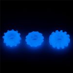Lumino Play Penis Ring - obrazek 6