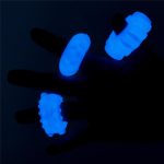 Lumino Play Penis Ring - obrazek 11