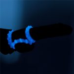 Lumino Play Penis Ring - obrazek 13