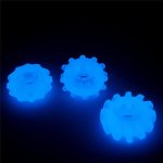 Lumino Play Penis Ring - obrazek 15