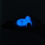 Lumino Play Vibrating Penis Ring - obrazek 14