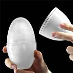 Giant Egg Climax Spirals Edition - obrazek 7