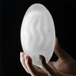 Giant Egg Climax Spirals Edition - obrazek 13