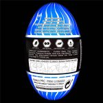 Giant Egg Climax Spirals Edition - obrazek 15