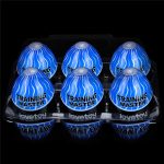 Giant Egg Climax Spirals Edition - obrazek 19