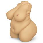 Streetgirl's #7 - obrazek 7