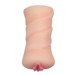X-Basic Pocket Pussy - obrazek 3