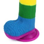 7.5'' Prider Dildo - obrazek 9