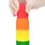 9'' Prider Dildo - obrazek 8