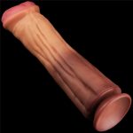 12'' Nature Cock - obrazek 3