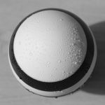 5.5"""" X-Missioner Butt Plug - obrazek 4
