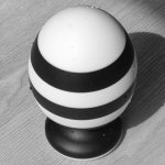 5.5"""" X-Missioner Butt Plug - obrazek 7