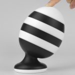 5.5"""" X-Missioner Butt Plug - obrazek 12