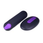 Rechargeable IJOY Strapless Strap on - obrazek 11