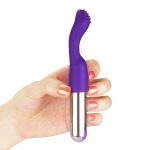 Rechargeable IJOY Versatile Tickler - obrazek 2