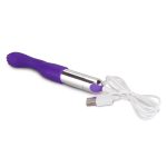 Rechargeable IJOY Versatile Tickler - obrazek 3