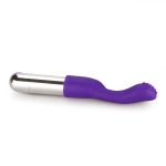 Rechargeable IJOY Versatile Tickler - obrazek 4