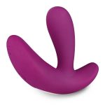 O-Sensual Remote Rider - obrazek 2