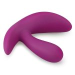 O-Sensual Remote Rider - obrazek 4