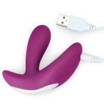 O-Sensual Remote Rider - obrazek 5