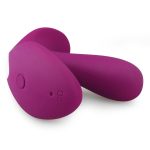 O-Sensual Remote Rider - obrazek 6