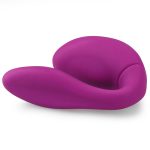 O-Sensual Double Rush - obrazek 4
