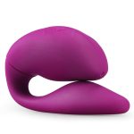 O-Sensual Double Rush - obrazek 6
