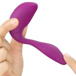 O-Sensual Double Rush - obrazek 8