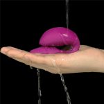 O-Sensual Double Rush - obrazek 11