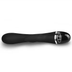 O-Sensual Clit Duo Climax - obrazek 2