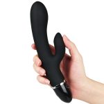 O-Sensual Clit Duo Climax - obrazek 4