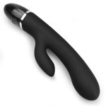 O-Sensual Clit Duo Climax - obrazek 6