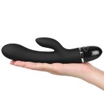 O-Sensual Clit Duo Climax - obrazek 7