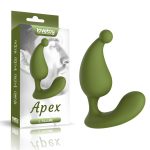 L'Allure Apex Rechargeable Vibrator - obrazek 16