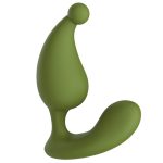 L'Allure Apex Rechargeable Vibrator - obrazek 15