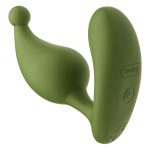 L'Allure Apex Rechargeable Vibrator - obrazek 14