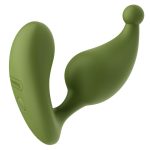 L'Allure Apex Rechargeable Vibrator - obrazek 13