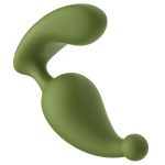 L'Allure Apex Rechargeable Vibrator - obrazek 12