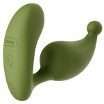 L'Allure Apex Rechargeable Vibrator - obrazek 11